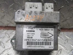 99 00 Lincoln & Town Car YW1A-14B321-AA Module. Fixed Price $35.96.
