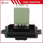 For Jeep 5143127AA/RU-488 Heater Hvac Blower Motor Resistor. Fixed Price $12.26.