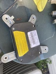 Bmw E36 E39 Right Front Impact Crash Sensor 3482237629*C-09*. Fixed Price $17.02.
