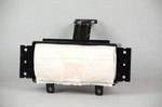 2021-2025 Kia Sorento Passenger Dashboard Airbag Right Rh Side Oem. Fixed Price $75.00.