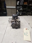 2001-2004 Chrysler Sebring Dodge Stratus Anti Lock Brake Assembly. Fixed Price $89.99.
