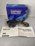 Directed Electronics Dei Model: 555X Lexus/toyota Immobilizer Bypass Module. Fixed Price $8.99.