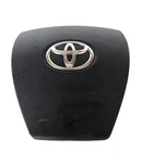 2010 - 2018 Toyota Prius Steering Wheel Air Bag Safety Srs Left Driver Side Lh. Fixed Price $164.00.