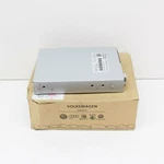 Audi R8 Reversing Camera Control Unit With Software 420910441A. Fixed Price $656.47.
