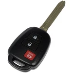 Dorman 99682ST. Fixed Price $174.93.