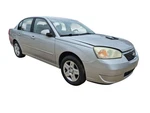Anti-lock Brake Part Assembly Classic Style Fits 04-08 Malibu 907409. Fixed Price $71.99.
