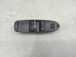 2017-2020 Infiniti Q60 Driver Left Door Master Power Window Switch F8VHK. Fixed Price $140.13.