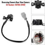 Reversing Camera Rear View 95760-3V010 For Hyundai Azera 2011-2013. Fixed Price $52.99.