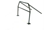 Rhodes Race Cars Competition Roll Cage 13-1009. Fixed Price $513.95.
