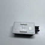 2013-2018 Nissan Altima 2.5L Smart Keyless Door Entry Control Module 28595-4RA0A. Fixed Price $44.99.