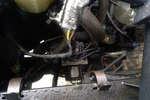 Anti-lock Brake Part Assembly Fits 09 Ford F150 Pickup 28929. Fixed Price $483.00.