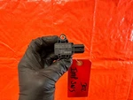 13-16 Hyundai Genesis Coupe 3.8L Door Mounted Sensor 95920-2J300 Oem 302. Fixed Price $34.95.