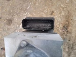 Anti-lock Brake Part Assembly Fits 08 Clubman 1977638. Fixed Price $117.70.