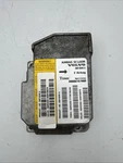 2004 Volvo S40 Module Sensor 30613049 A Used B380-09. Fixed Price $97.25.