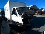SPRINTV35 2014 Anti-lock Brake Parts 575522. Fixed Price $445.00.