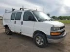 Abs Pump Anti-lock Brake Part Assembly 4 Wheel Fits 05-07 Express 3500 Van 2. Fixed Price $98.00.