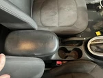 Console Front Model Floor Fits 14-19 Soul 104855803. Fixed Price $139.77.