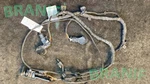 Audi A3 Front Bumper Wiring Harness 8V0971085H W/sensor (description). Fixed Price $75.00.