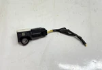 Ford Escape Focus Fusion Front Rear Side W/ Pigtail Oem CM5T-14B006-AA. Fixed Price $14.99.