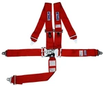 Rjs Latch-type Harness Kit 1128604. Fixed Price $148.84.