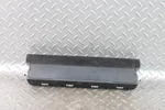 16-25 Malibu Dashboard Passenger Rh Crash Srs Oem Factory. Fixed Price $142.99.