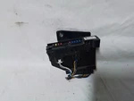Lexus ES350 3.5L 2007-2012 Engine Fuse Junction Relay Box 82720-33081 #P-31K. Fixed Price $171.90.