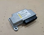 2008-2010 Sturn Vue Oem Occupant Safety Restrnt Ctrl Module 25865978 #100. Fixed Price $65.00.
