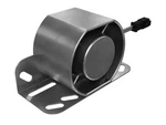 Alarm Assembly Backup 220-0229. Fixed Price $150.00.