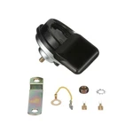 Horn Standard Motor Products HN18. Fixed Price $57.19.