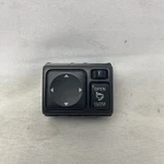Nissan Maxima Titan Armada Mirror Control Switch Folding 25570-EG01C Oem. Fixed Price $35.76.