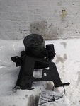 Anti-lock Brake Part Actuator Pump Assembly Fits 14-16 Highlander 518971. Fixed Price $84.49.