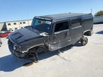 Anti-lock Brake Part Assembly Wheel Abs Fits 03-07 Hummer H2 576456. Fixed Price $639.85.
