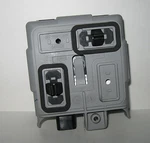 New 2013 15 Ford Taurus Rh Blind Spot Sensor & Bracket DG1T-14C689-EA. Fixed Price $119.00.