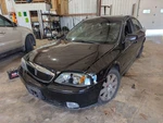 Anti-lock Brake Part Assembly Traction Control Fits 03-05 Lincoln Ls 1380777. Fixed Price $120.00.