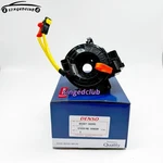 Denso Clock Spring/angle Sensor 84307-30090 For Lexus GX460 RX350 Toyota 4RUNNER. Fixed Price $150.00.