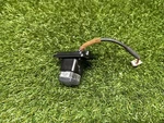 2009-2013 Infiniti FX50 Camera/projector Mirror 28442-1BA3A Oem. Fixed Price $85.00.
