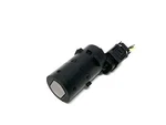 1997-2006 Bmw E39 E38 E53 X5 Series Parking Distance Sensor 6902182 / 602139. Fixed Price $23.99.
