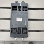 2006-2013 Mercedes Ml Gl Class Front Sam Signal Aquisition Module A1645404301. Fixed Price $469.63.