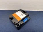 93 Bmw E36 328I M3 Convertible Rollover Control Module Sensor Oem 100K Miles. Fixed Price $69.99.