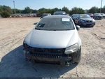 Anti-lock Brake Part Assembly Without Hill Hold Control Fits 12-14 Eos 4962059. Fixed Price $101.20.