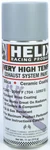 Helix Racing High-temperature Exhaust Paint Gray Primer 165-1000. Fixed Price $42.95.