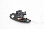 00-05 Toyota Celica Front Left Lh Sensor 89174-20020 E1607. Fixed Price $41.96.