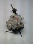 2005 Audi A6 - Right Rear Lock Actuator 4F0839016C R201737. Fixed Price $75.00.