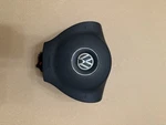 Vw 2014 Jetta Steering Column Part Number 5K0.971.584D 1KM880201G81U. Fixed Price $120.00.