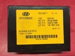 Traction Control Module 95410-25800 Fits 03-04 Accent 149029. Fixed Price $79.99.