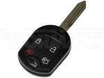 Dorman 99166ST Keyless Entry Transmitter. Fixed Price $51.46.