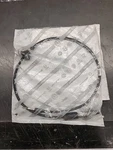 05064279AC Mopar Base Cable & Bracket Antenna 07-17 Patriot. Fixed Price $43.87.