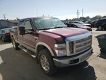 Chassis Ecm Driver Park Assist Fits 08-09 Ford F250SD Pickup 1364379. Fixed Price $79.75.