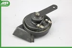 01-05 Mercedes C320 W203 Hella High Tone Horn Signal Alarm 007728 Oem. Fixed Price $24.50.