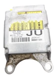 07-12 Lexus IS350 IS250 Srs Control Module Computer Oem 89170-53250. Fixed Price $53.35.